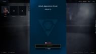 Three presets for your Pilot (Image via Amazin Seasun Games)